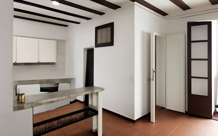 Piso en Calle Ample, El Gòtic - Foto 11