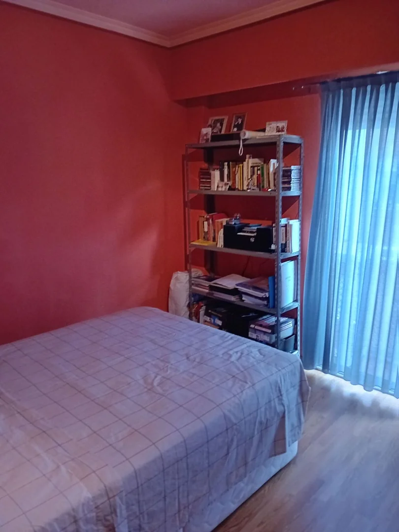 Estudio en San Isidro, San Isidro - Foto 8