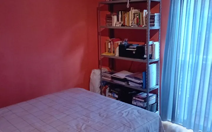 Estudio en San Isidro, San Isidro - Foto 8