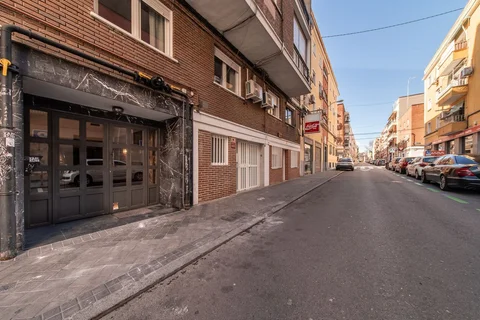 Piso en calle Fernán Caballero, 26 - Foto 22