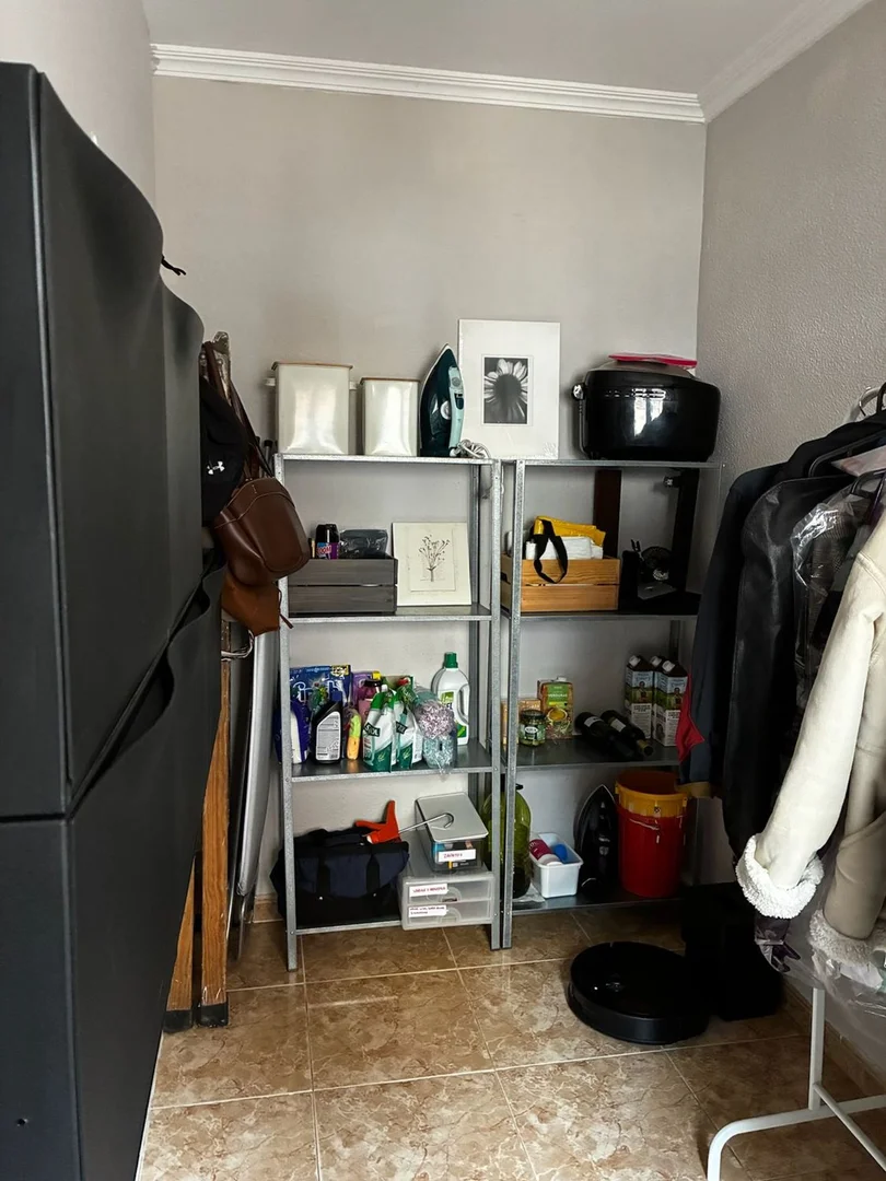 Piso en calle de Cartago, 27 - Foto 29