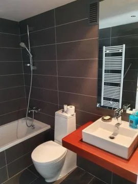 Piso en Doctor Aiguader, 9 - Foto 2