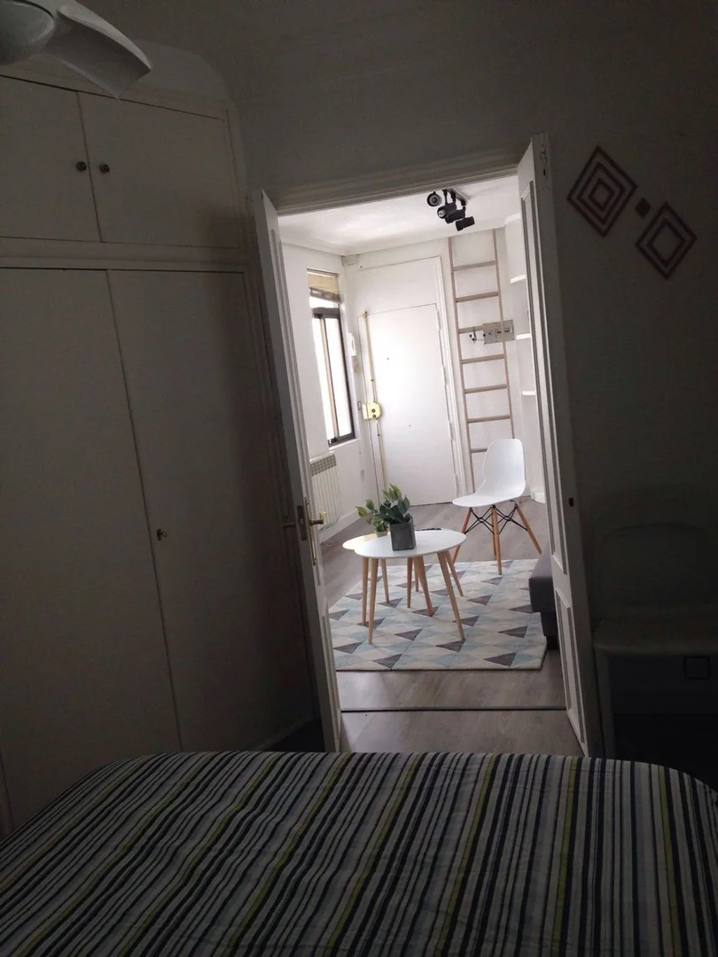 Piso en Calle de San Bartolomé, 16, Chueca-Justicia - Foto 10