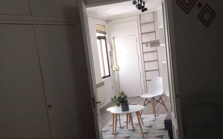 Piso en Calle de San Bartolomé, 16, Chueca-Justicia - Foto 10
