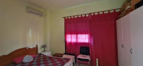 Chalet adosado en Barrio Rejas - Foto 8