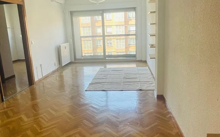 Piso en Avenida de Pablo Iglesias, 50 - Foto 13