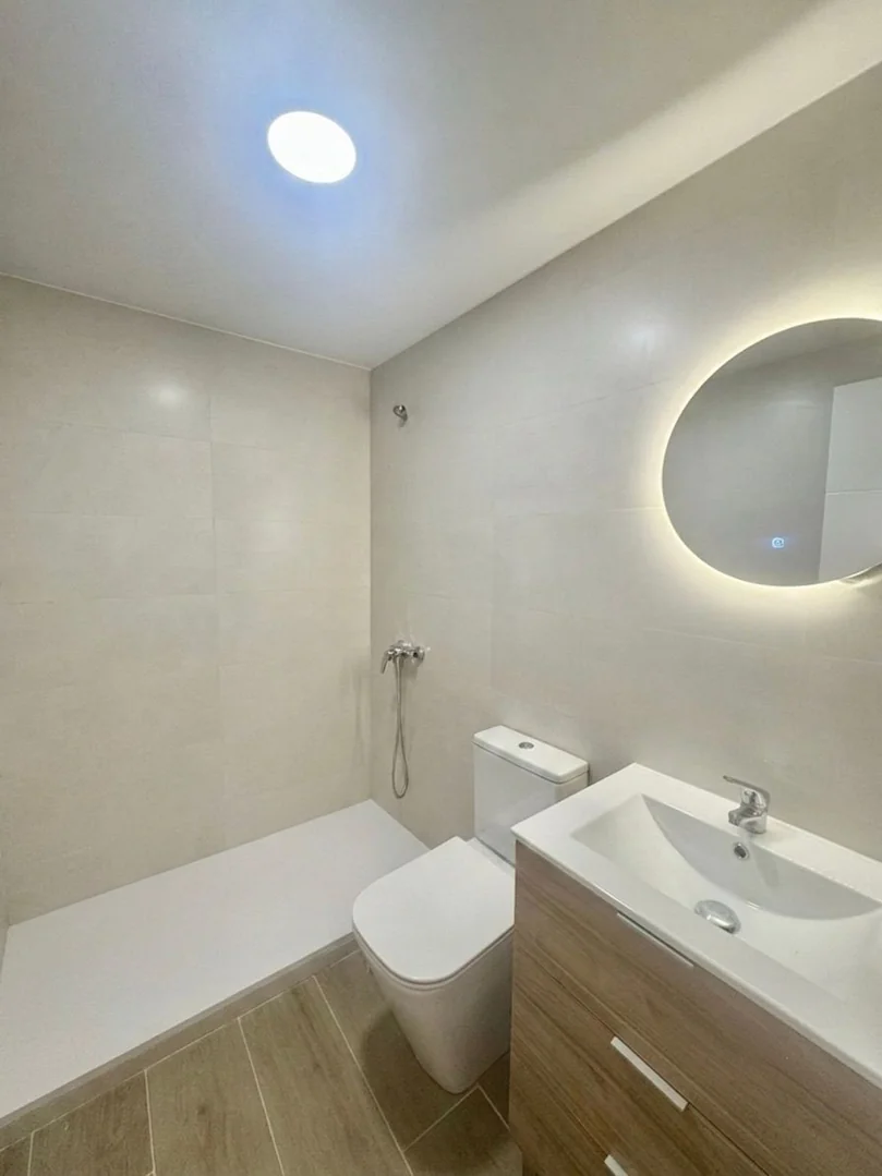 Piso en Calle de Carlos Dabán, 3, San Isidro - Foto 27