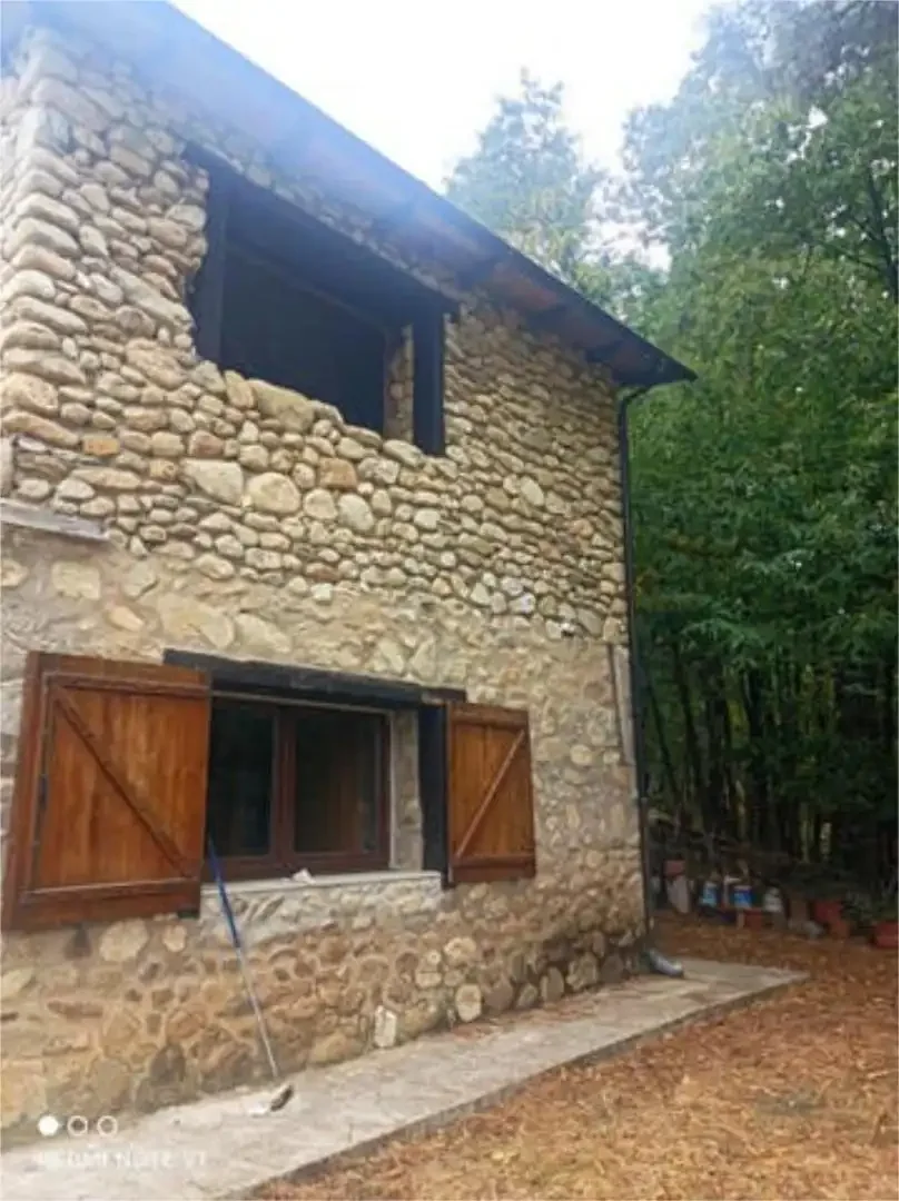 Loft en Alto de Extremadura - Foto 3