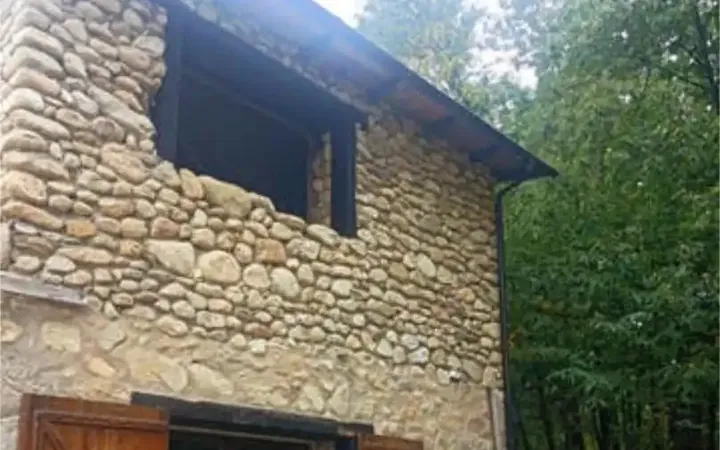 Loft en Alto de Extremadura - Foto 3