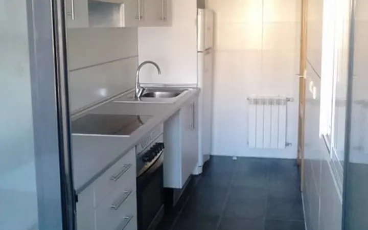 Piso en Calle Ágata, 4, Villaverde Alto - Foto 2