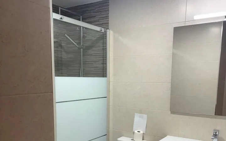Piso en Calle del Pilar de Zaragoza, 91, Guindalera - Foto 18