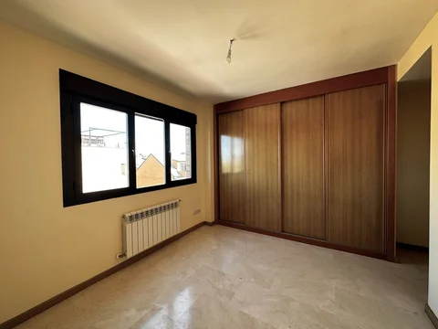 Dúplex en Campo de las Naciones-Corralejos - Foto 18