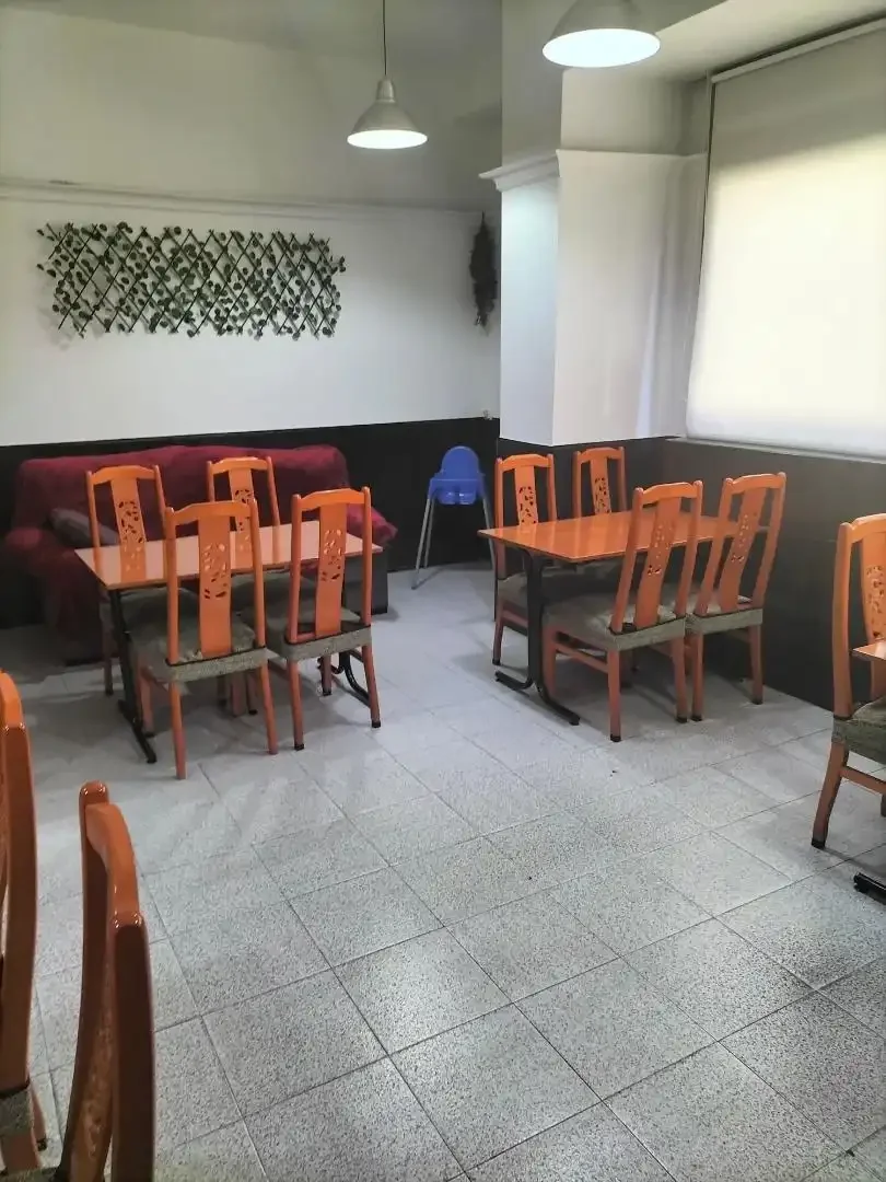 Local comercial en  Carrer del Segre 95 - Foto 23