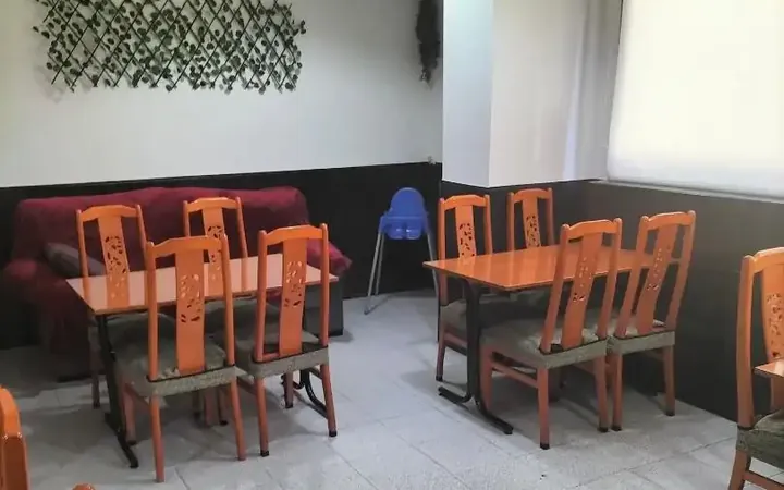 Local comercial en  Carrer del Segre 95 - Foto 23