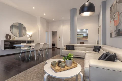 Piso en Av. de Madrid, 174 - Foto 4