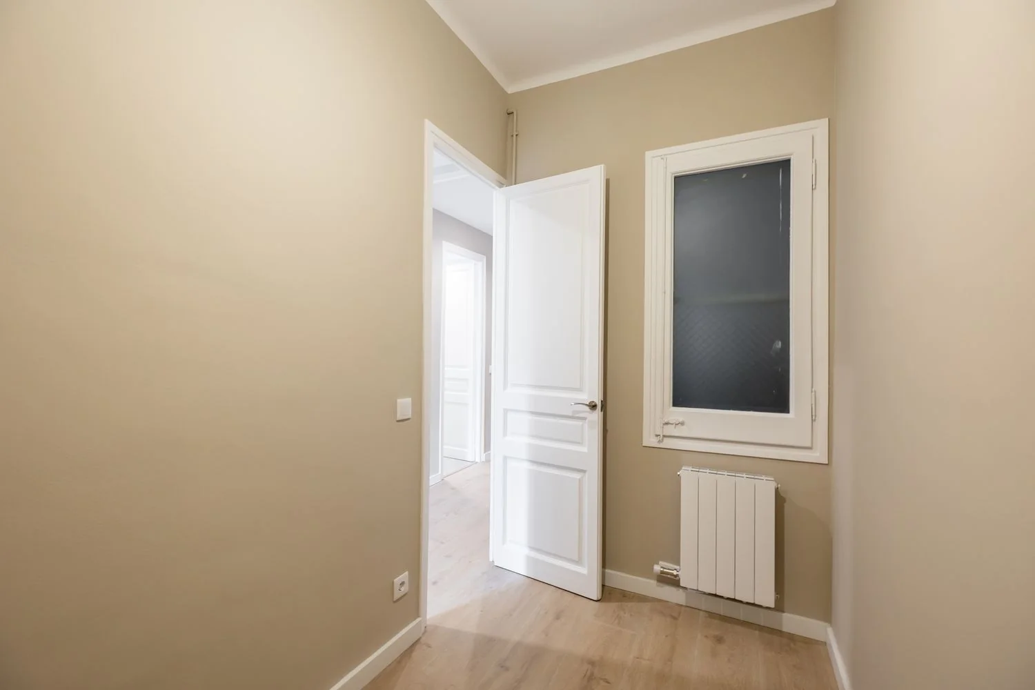 Piso en Calle d'Aribau, 213, Sant Gervasi - Galvany - Foto 14