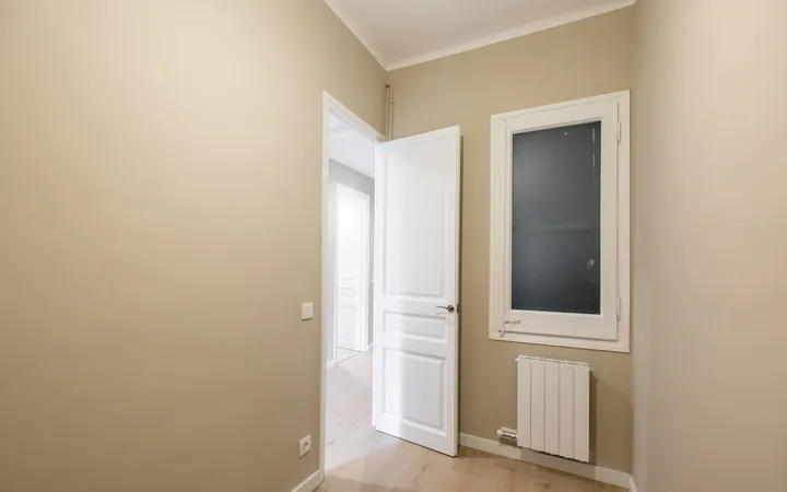 Piso en Calle d'Aribau, 213, Sant Gervasi - Galvany - Foto 14