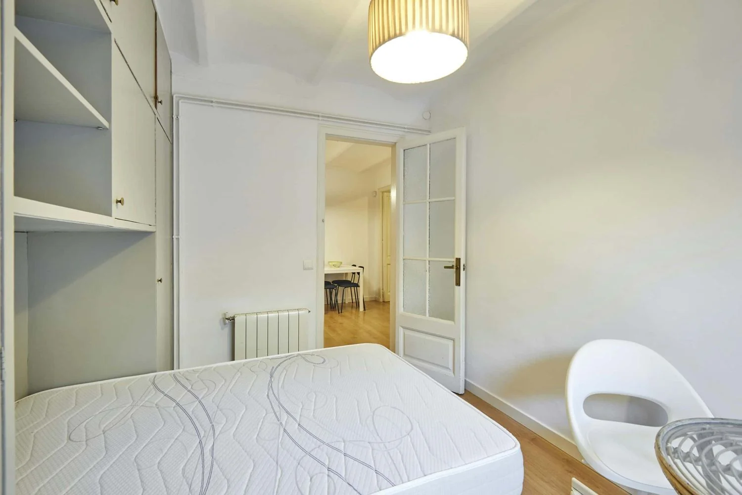 Piso en Calle de Provença, 73, La Nova Esquerra de l'Eixample - Foto 22