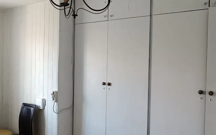 Piso en Ronda de Segovia, 45, Palacio - Foto 12