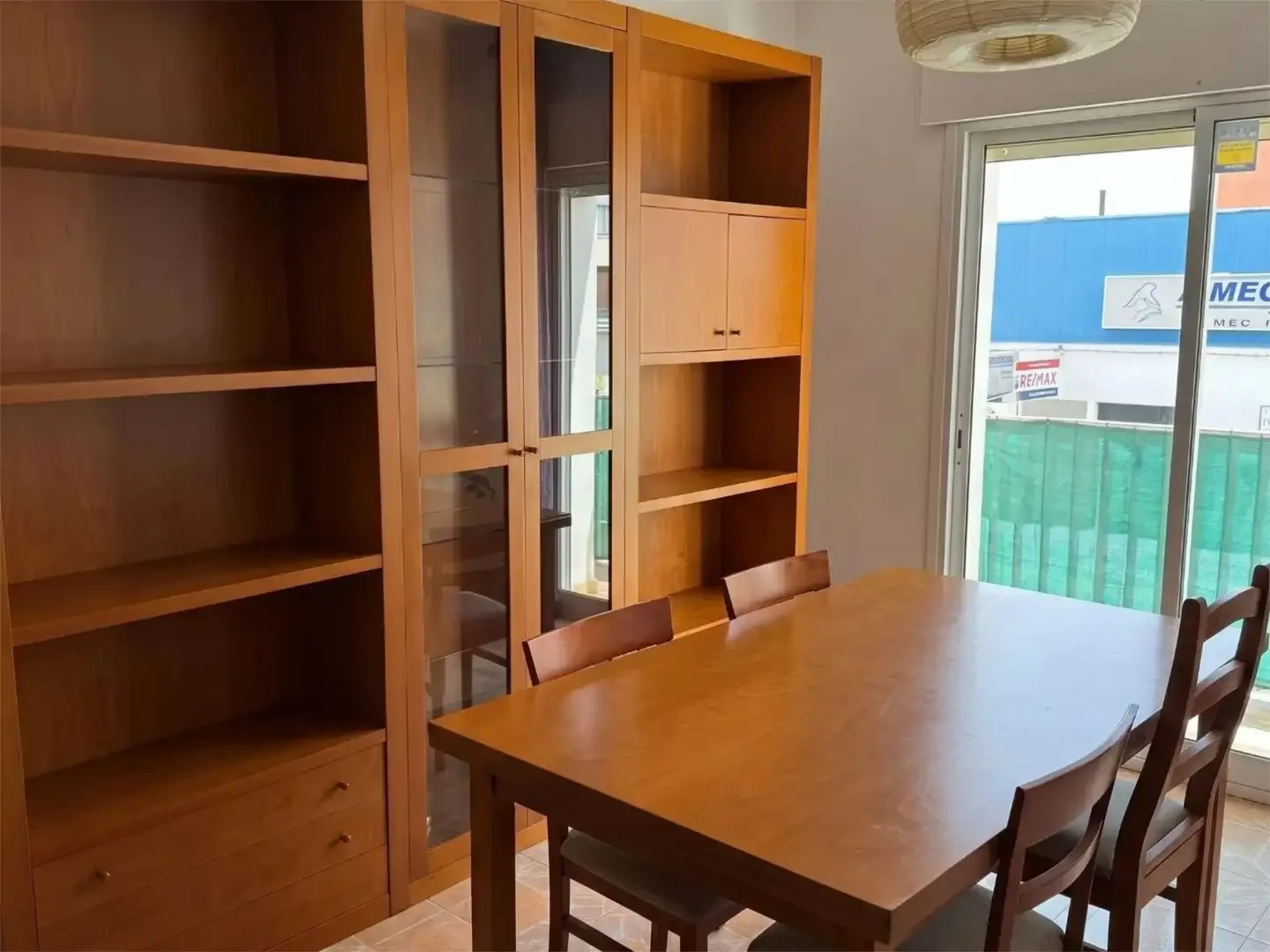 Piso en  Calle del Buen Gobernador 3 - Foto 2