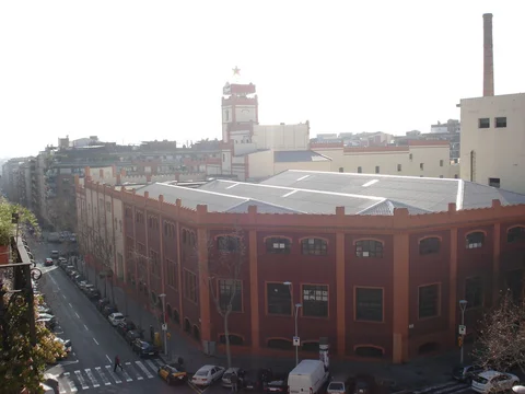 Piso en calle del dos de Maig, 296 - Foto 23