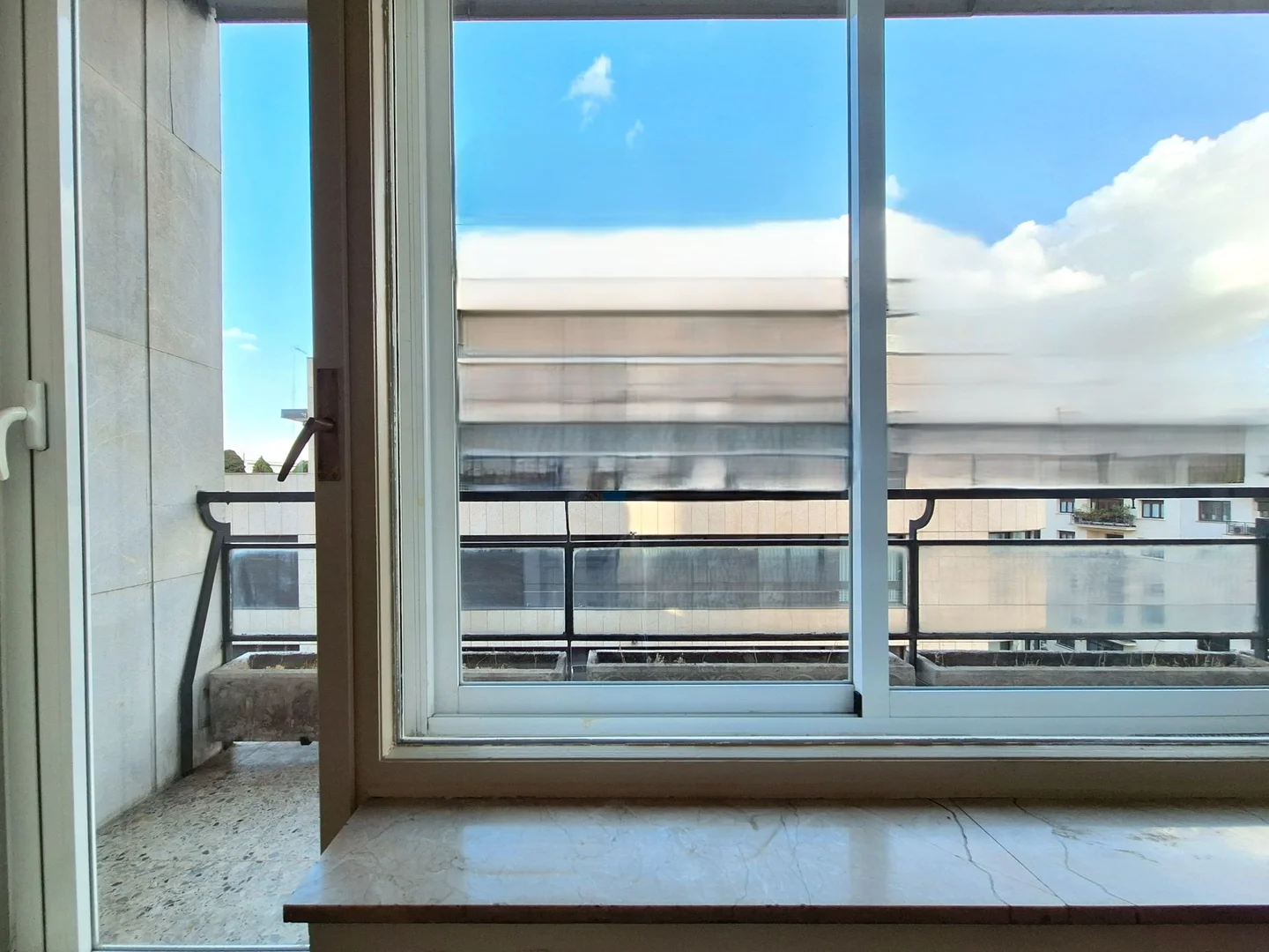 Piso en  Madrid Capital - Foto 29