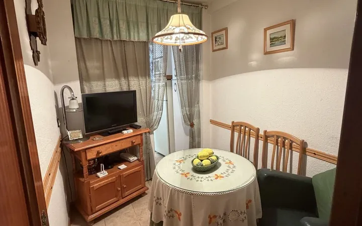 Piso en Calle de Ezequiel Solana, 73, Pueblo Nuevo - Foto 11