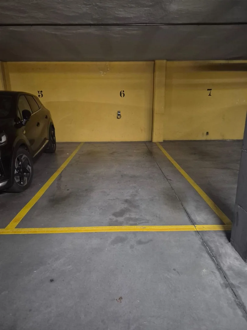 Piso en Calle Estrella Denébola, 19, Delicias - Foto 23