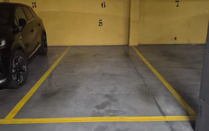 Piso en Calle Estrella Denébola, 19, Delicias - Foto 23