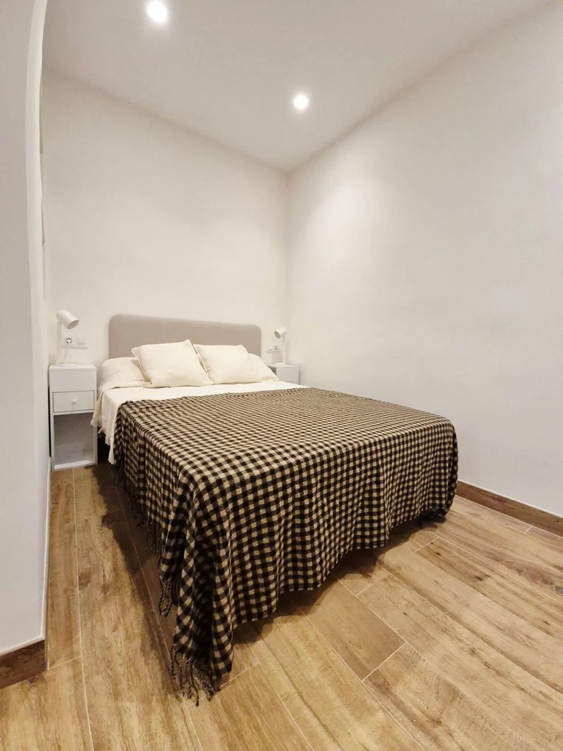 Piso en Corredera Alta de San Pablo, 21 - Foto 3