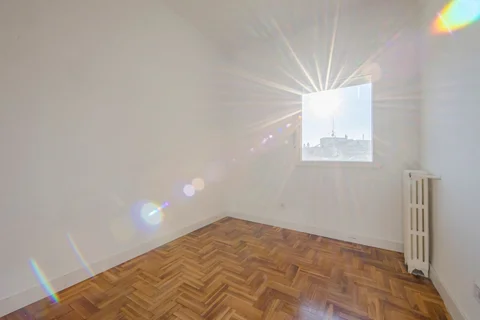 Piso en calle de María Ignacia, 16 - Foto 20