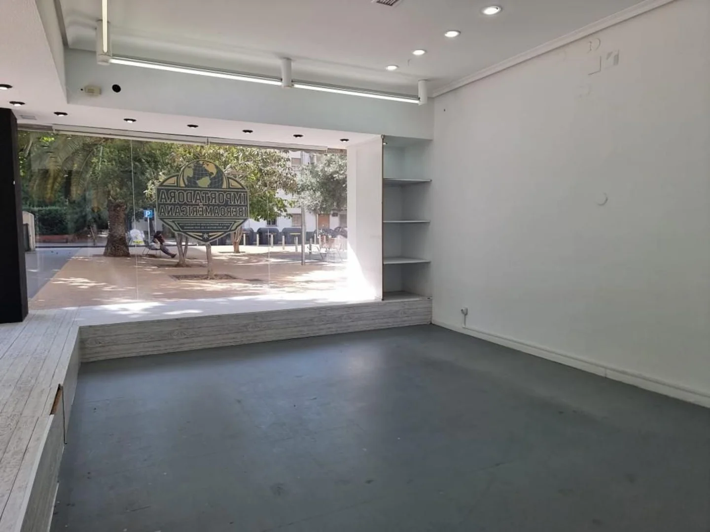 Local en Calle de la del Manojo de Rosas, Los Ángeles - Foto 10