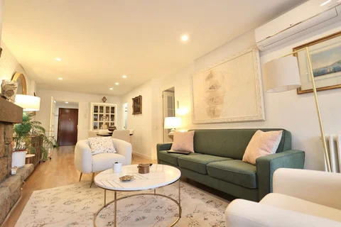 Piso en Barrio Colina - Foto 22