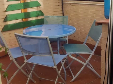 Piso en  Travesía del Arroyo 11 - Foto 20