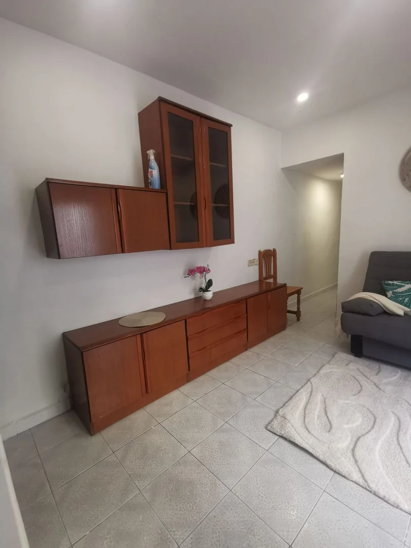 Piso en calle de los Cacereños, 4 - Foto 25