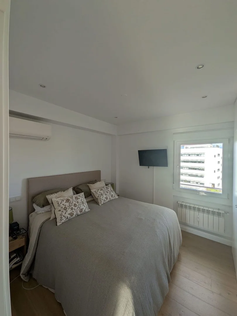 Piso en calle de Víctor de la Serna, 16 - Foto 6