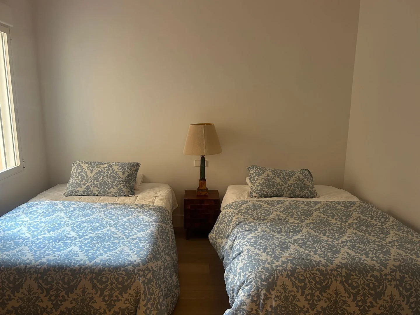 Piso en calle de Serrano, 68 - Foto 8