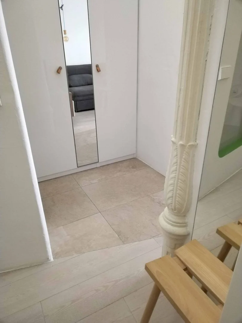 Piso en calle del Olmo, 24 - Foto 13