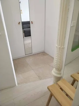 Piso en calle del Olmo, 24 - Foto 13