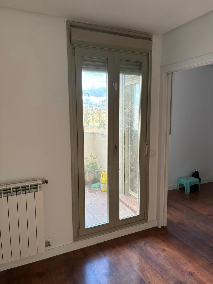 Piso en avenida del Cerro Milano, 139 - Foto 8