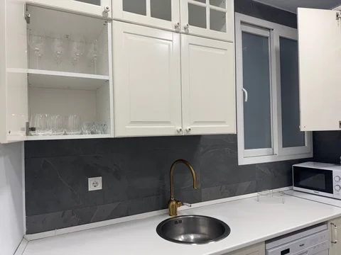 Piso en calle de Isabel la Católica, 13 - Foto 3