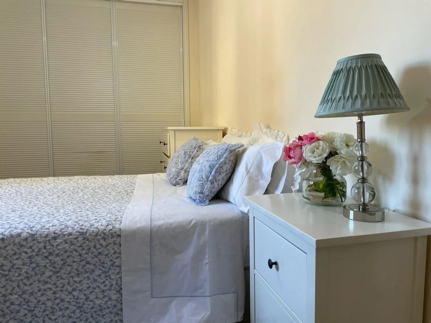 Piso en Barrio Linda Vista-Nueva Alcántara-Cortijo Blanco - Foto 15