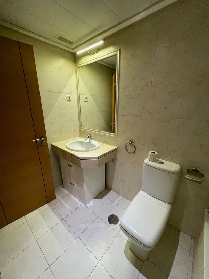 Piso en avenida Cerro Milano, 141 - Foto 9