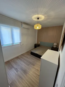 Piso en calle Fiscal Miguel Gutiérrez Carbonell, 40 - Foto 8