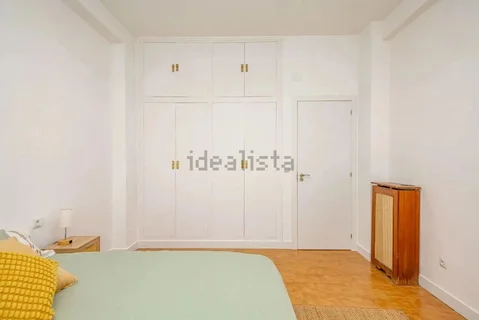 Piso en calle Portal de Belén, 4 - Foto 9