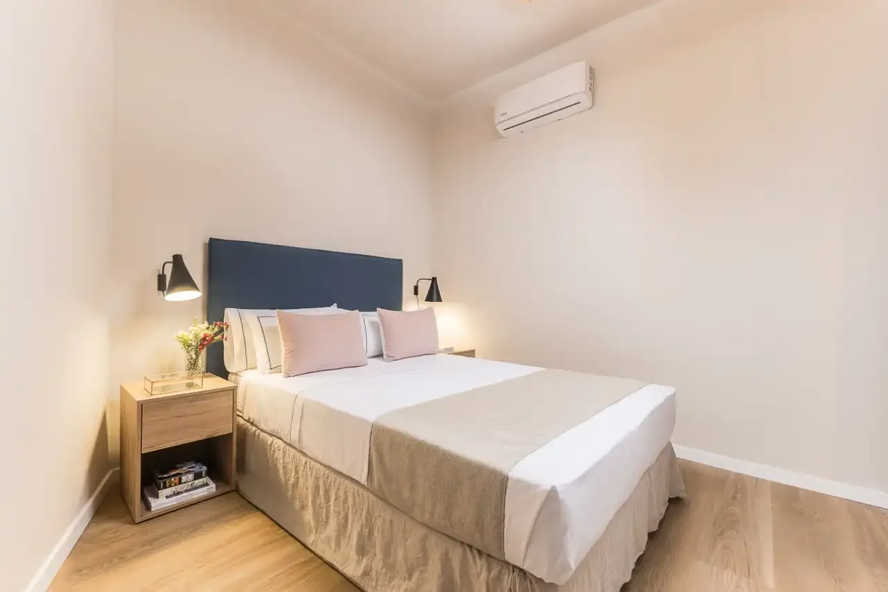 Apartamento en  Barcelona Capital - Foto 8