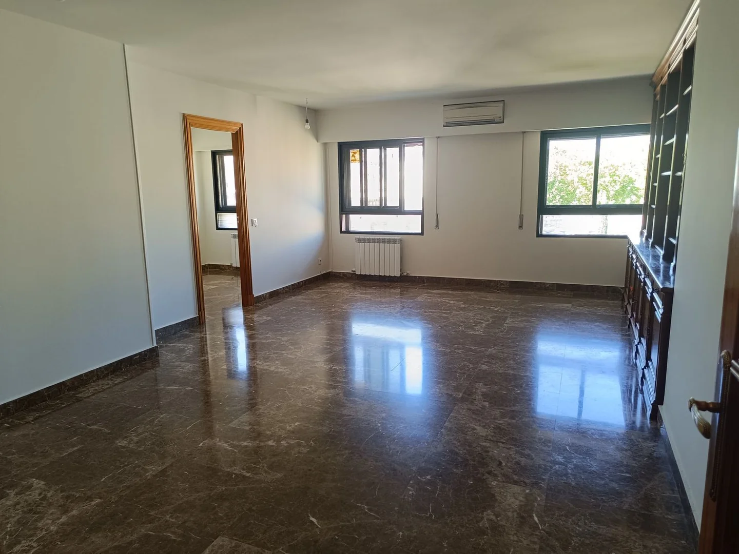 Piso en Calle de Raimundo Fernández Villaverde, Cuatro Caminos - Foto 6