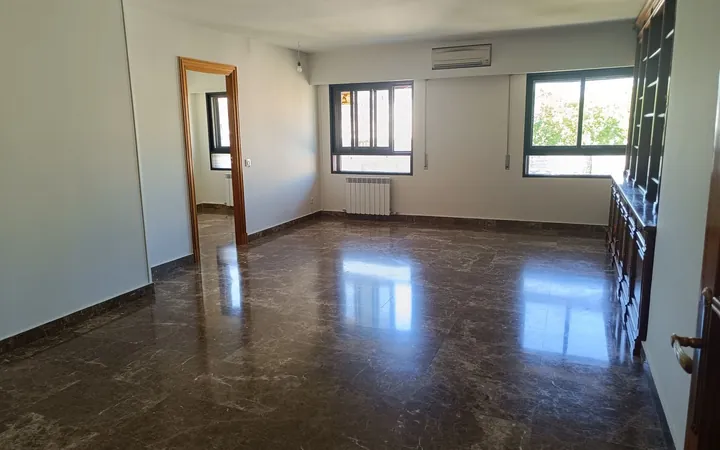Piso en Calle de Raimundo Fernández Villaverde, Cuatro Caminos - Foto 6
