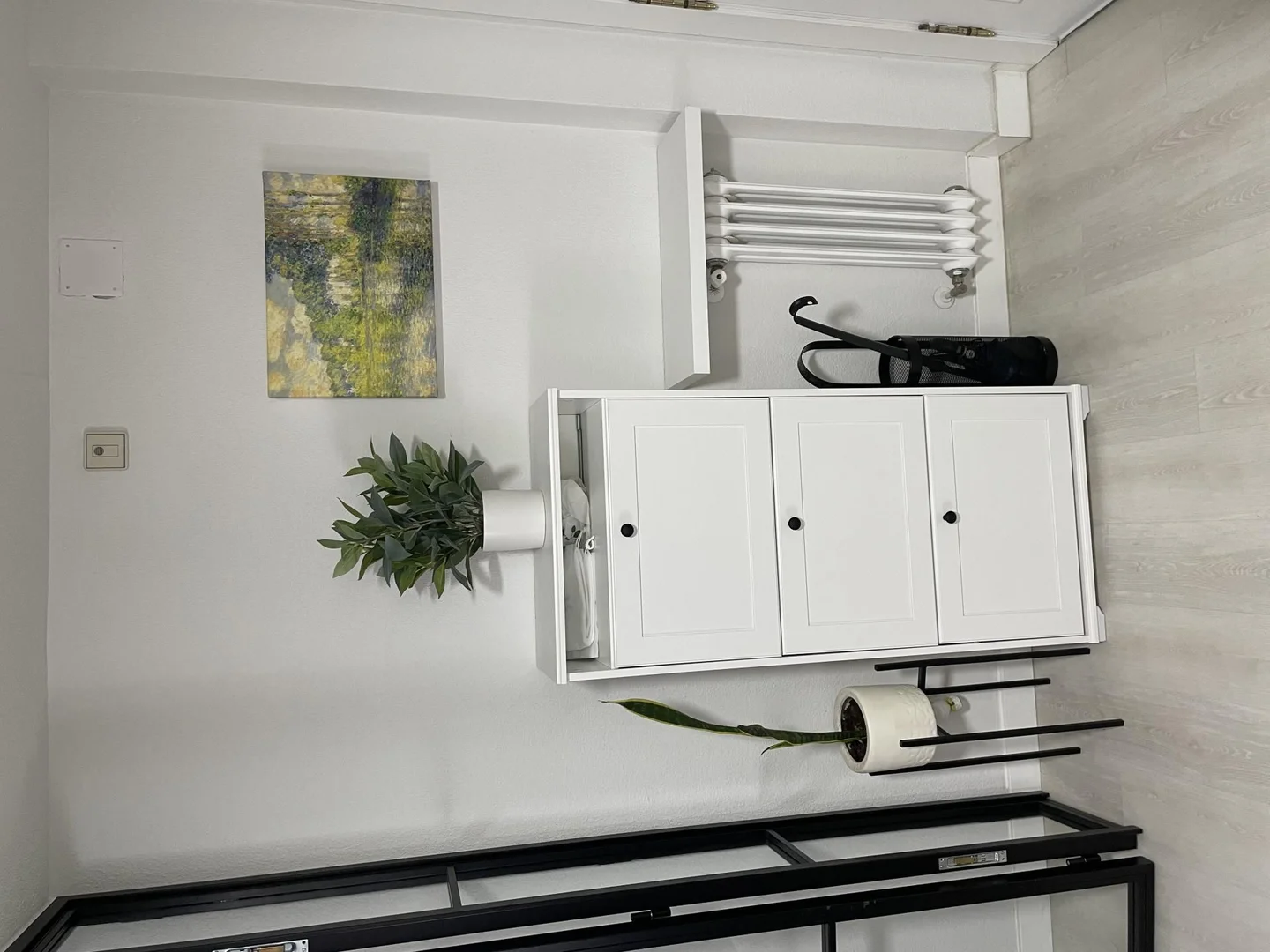 Piso en  Calle de Santa Catalina de Labouré 26 - Foto 6