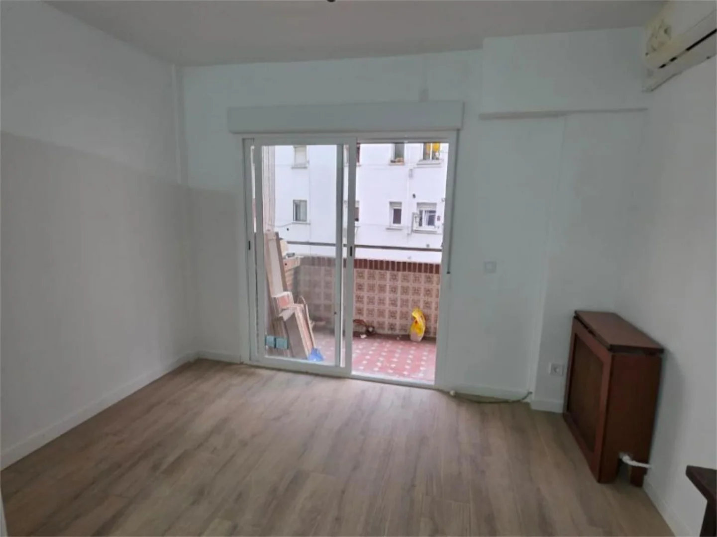 Piso en  Calle de Tomás Borrás 7 - Foto 10